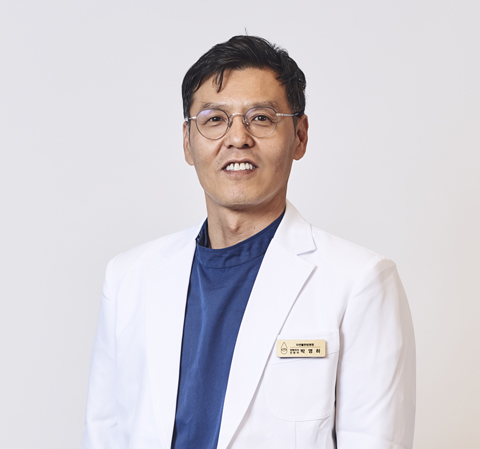 의료진사진