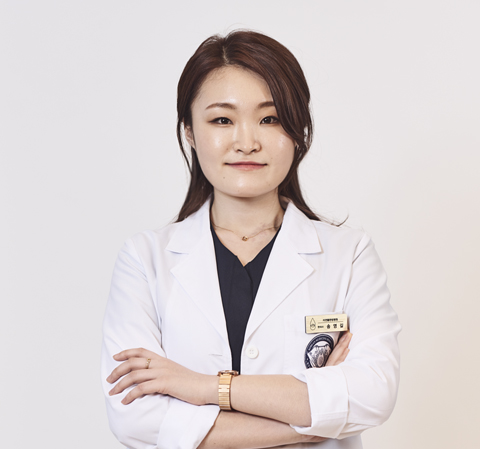 의료진사진