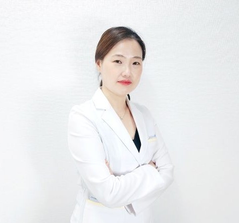 의료진사진