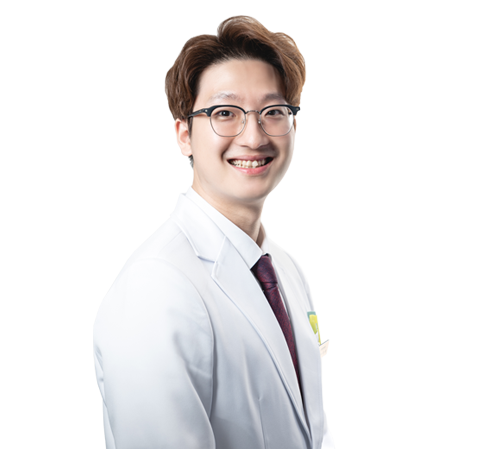 의료진사진