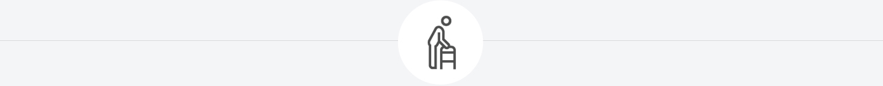 자연뜰한방병원 입원집중치료클리닉