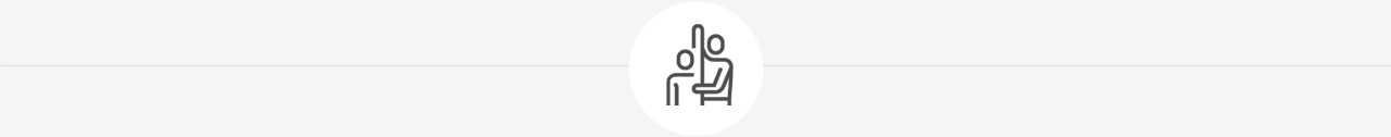 자연뜰한방병원 입원집중치료클리닉