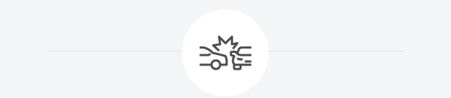 자연뜰한방병원 입원집중치료클리닉